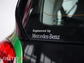 Smart ForTwo Passion