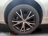 MG MG5 I.V.A DEDUTÍVEL Luxury