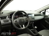 Renault Clio Clio 1.0 TCe Evolution