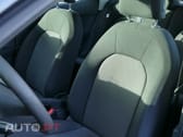 Seat Ibiza 1.0 TSI Reference