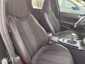 Peugeot 308 SW 1.2 PureTech GT Line