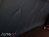 Cupra Formentor 1.5 TSI Plus DSG