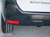 Renault Kangoo Express 1.5 dCi 2L