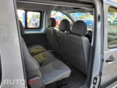 Peugeot Expert 2.0 HDi L2H1 Semi-Vidrado