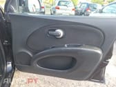 Nissan Micra 1.2 Acenta Plus