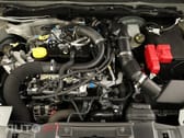 Dacia Duster Duster 1.0 TCe ECO-G Journey Bi-Fuel