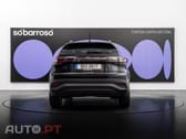 Volkswagen Taigo 1.0 TSI Urban