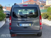 Mercedes-Benz Citan 111 CDI/27