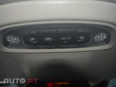 Volvo XC40 2.0 D3 Momentum