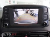 Hyundai Kauai 1.0 T-GDi Premium Tec.Preto