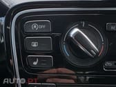 Volkswagen Up! 1.0 75 CV