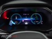 Renault Zoe (c/ Bateria) Intens 50