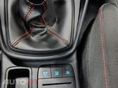 Ford Fiesta 1.0 ECOBOOST ST-Line 