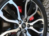 Land Rover Range Rover Sport 2.0 Si4 PHEV HSE Dynamic