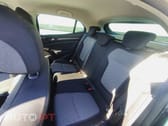Renault Mégane 1.3 TCe Limited