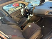 Lancia Ypsilon 0.9 TwinAir S&S Gold MTA