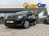 Citroen C1 1.0 VTi Feel S&S