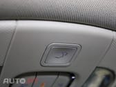 Jeep Compass 1.3 T4 4xe Auto S