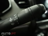 Renault Arkana Arkana 1.3 TCe Techno EDC