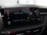 Skoda Fabia 1.0 TSI Selection DSG