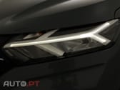 Dacia Sandero Sandero 1.0 TCe Expression