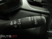 Renault Captur Captur 1.0 TCe Techno Bi-Fuel