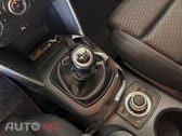 Mazda CX-5 2.2 D Essence