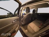 Peugeot 308 1.2 e-THP Allure