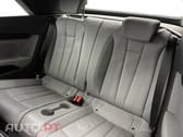Audi A5 40 TFSI S tronic
