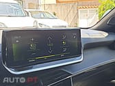 Peugeot 2008 1.2 PureTech Allure Pack EAT8