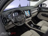 Volvo XC40 1.5 T3 Inscription Geartronic