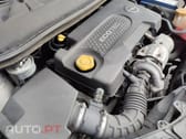Opel Corsa 1.3 CDTI Color Race ecoFLEX