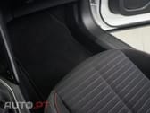 Peugeot 2008 1.2 PureTech Active