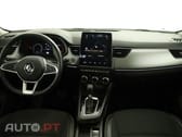 Renault Arkana Arkana 1.3 TCe Techno EDC