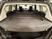 Ford C-Max 1.5 TDCi