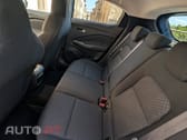 Nissan Juke Acenta