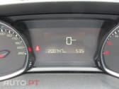 Peugeot 308 SW 1.6 BlueHDi Access