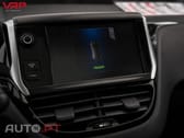 Peugeot 208 1.6 e-HDi Allure
