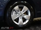Volvo XC60 2.0 B4 Momentum