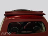 Fiat 500C 1.3 MTJ DIESEL 