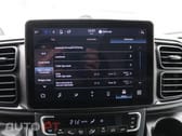 Peugeot Boxer 2.2 BlueHDi 435 L4H2 Pro