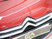 Citroen DS3 1.6 e-HDi So Chic