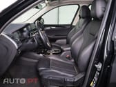 BMW X3 xDrive30e Auto