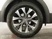 Renault Captur Captur 1.0 TCe Techno Bi-Fuel