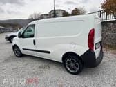 Fiat Doblo 1.3 MJ Maxi 3L