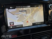 Renault Clio 0.9 TCe Limited Edition