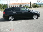 Fiat Tipo SW 1.3 MultiJet Lounge 95 CV