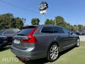 Volvo V90 2.0 T8 Inscription AWD Geartronic