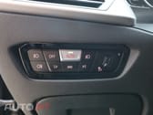 BMW 318 d Advantage Auto