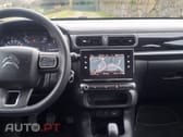 Citroen C3 1.2 PureTech Feel